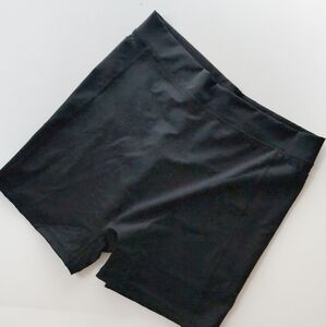 Aerie Goals Bike Shorts